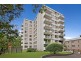 33/17 Everton Road, Strathfield NSW 2135