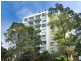 33/17 Everton Road, Strathfield NSW 2135