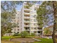 33/17 Everton Road, Strathfield NSW 2135