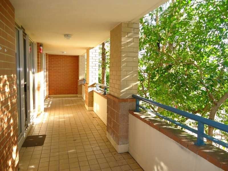 North Strathfield NSW 2137