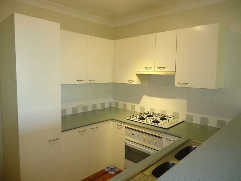 North Strathfield NSW 2137