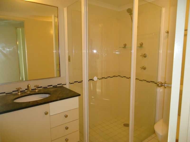 North Strathfield NSW 2137