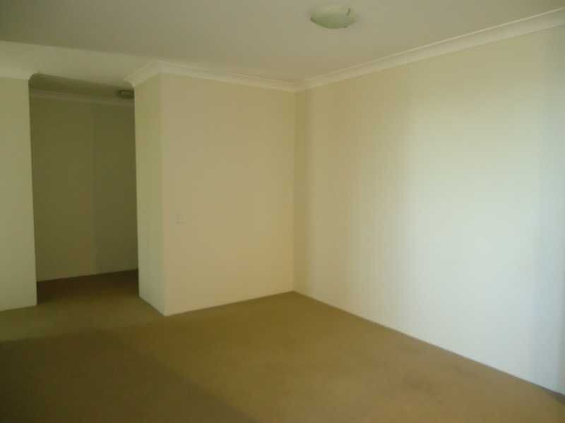 North Strathfield NSW 2137