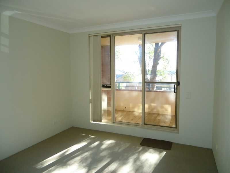 North Strathfield NSW 2137