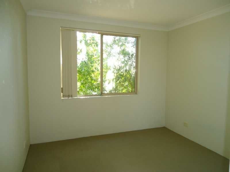 North Strathfield NSW 2137