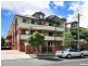 10/11-13 Crane Street, Homebush NSW 2140