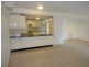 10/11-13 Crane Street, Homebush NSW 2140