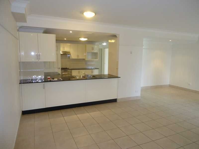 10/11-13 Crane Street, Homebush NSW 2140