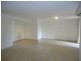 10/11-13 Crane Street, Homebush NSW 2140