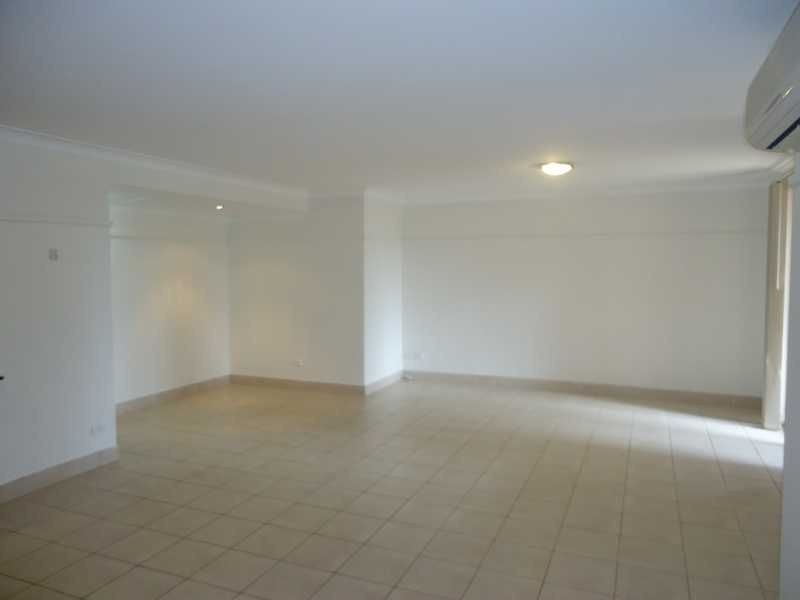 10/11-13 Crane Street, Homebush NSW 2140