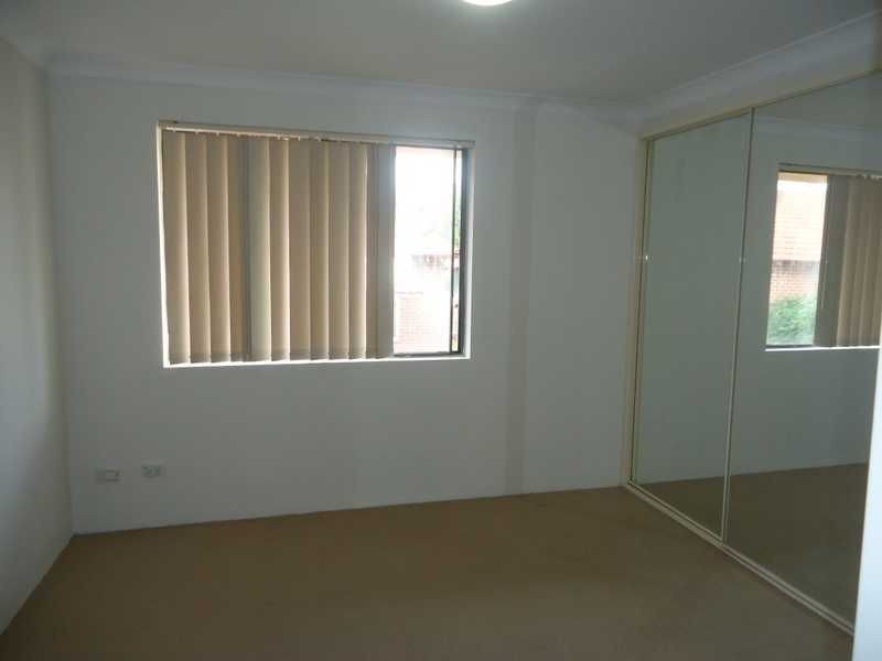 10/11-13 Crane Street, Homebush NSW 2140