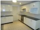 10/11-13 Crane Street, Homebush NSW 2140
