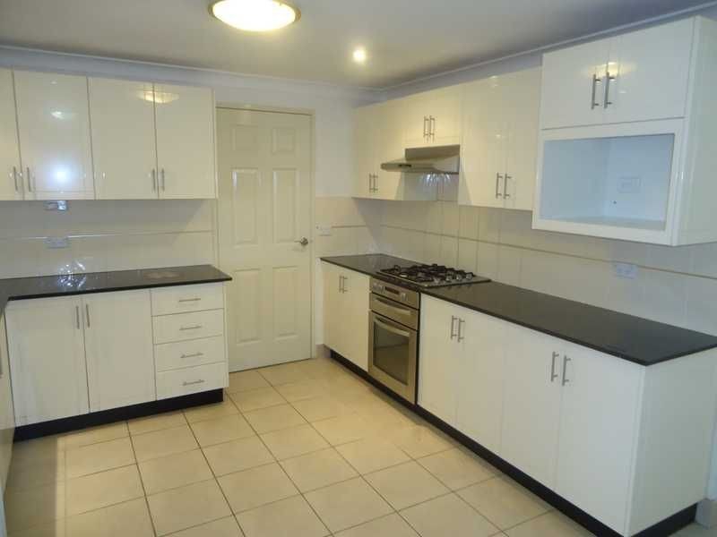 10/11-13 Crane Street, Homebush NSW 2140