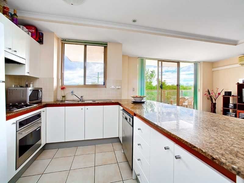 44/14-16 Station Street, Homebush NSW 2140