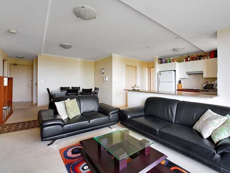 44/14-16 Station Street, Homebush NSW 2140