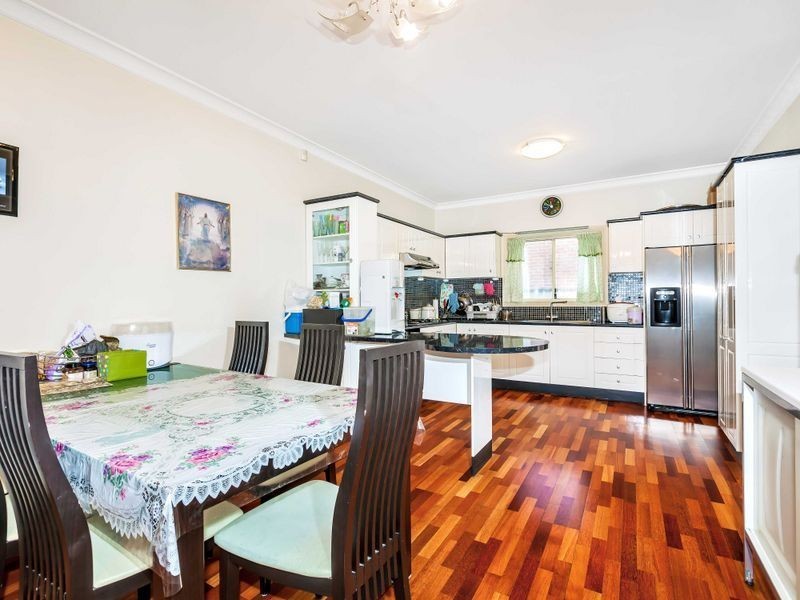 12/12-14 Wentworth Road, Homebush NSW 2140