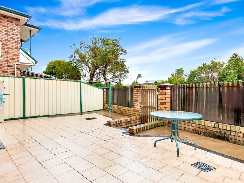 12/12-14 Wentworth Road, Homebush NSW 2140