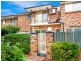 12/12-14 Wentworth Road, Homebush NSW 2140