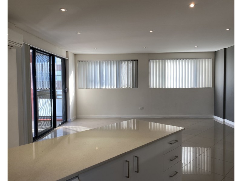 6/167-173 Parramatta Road, North Strathfield NSW 2137