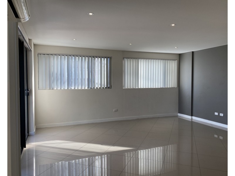 6/167-173 Parramatta Road, North Strathfield NSW 2137