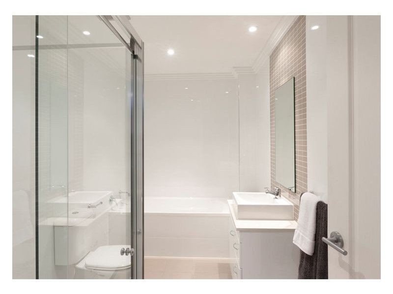 6/167-173 Parramatta Road, North Strathfield NSW 2137