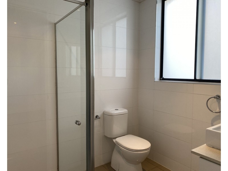 6/167-173 Parramatta Road, North Strathfield NSW 2137