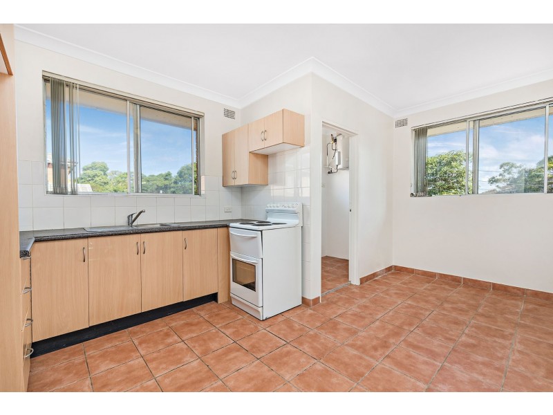 10/96 Yangoora Road, Lakemba NSW 2195