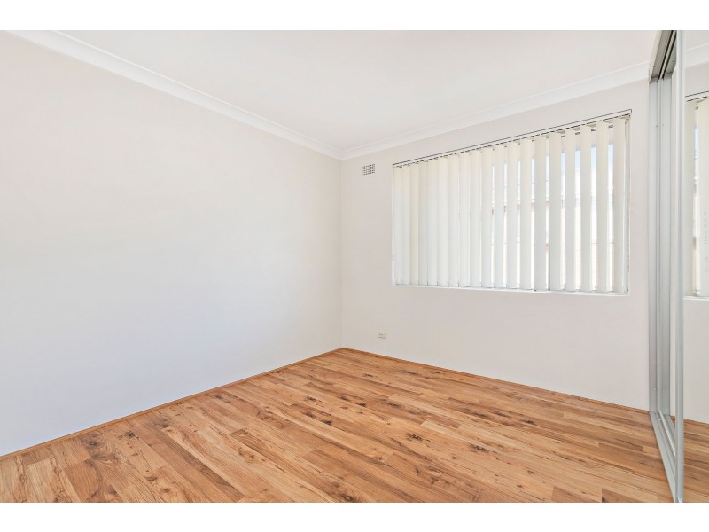 10/96 Yangoora Road, Lakemba NSW 2195