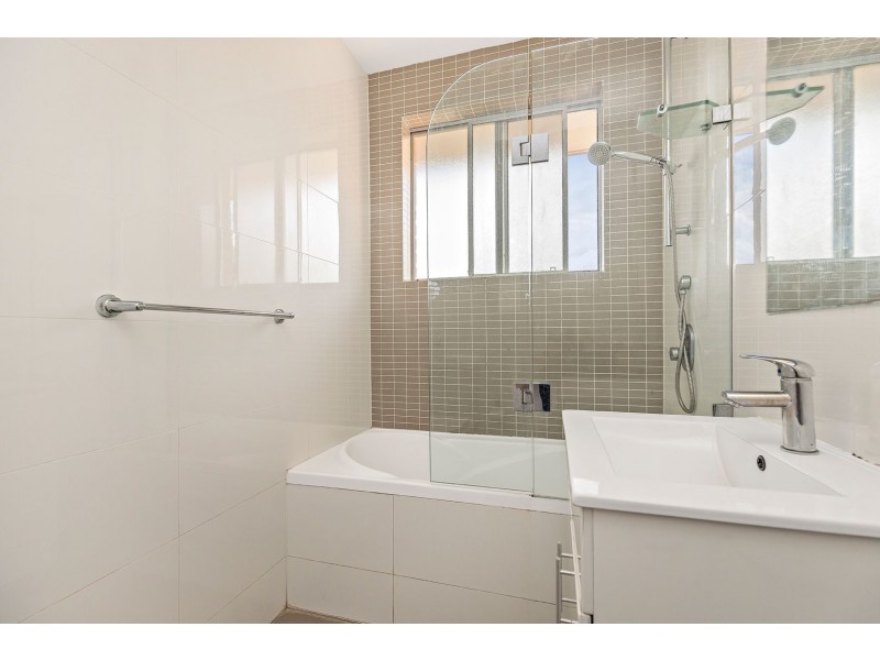 10/96 Yangoora Road, Lakemba NSW 2195