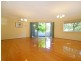 1/19-21 Margaret Street, Strathfield NSW 2135