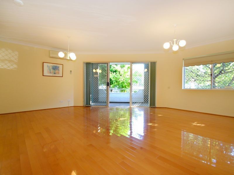 1/19-21 Margaret Street, Strathfield NSW 2135