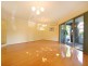 1/19-21 Margaret Street, Strathfield NSW 2135