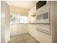 1/19-21 Margaret Street, Strathfield NSW 2135