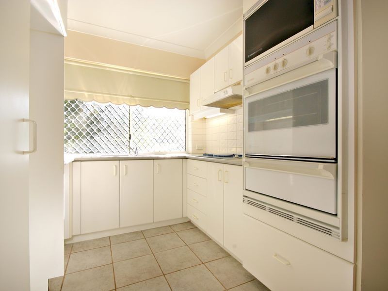 1/19-21 Margaret Street, Strathfield NSW 2135