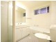 1/19-21 Margaret Street, Strathfield NSW 2135