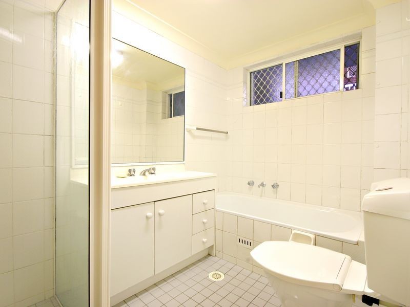 1/19-21 Margaret Street, Strathfield NSW 2135