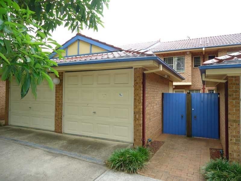 7/94-96 Albert Rd, Strathfield NSW 2135