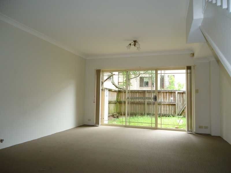 7/94-96 Albert Rd, Strathfield NSW 2135