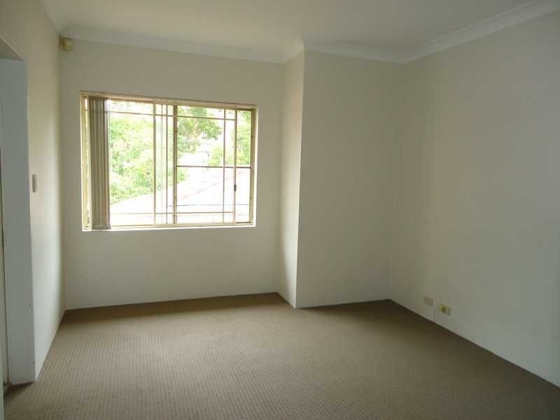 7/94-96 Albert Rd, Strathfield NSW 2135