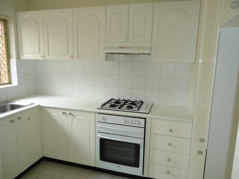 7/94-96 Albert Rd, Strathfield NSW 2135