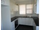 14/32 Russell Street, Strathfield NSW 2135