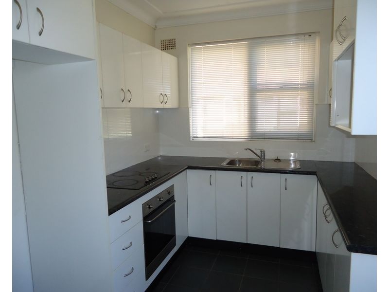 14/32 Russell Street, Strathfield NSW 2135