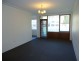 14/32 Russell Street, Strathfield NSW 2135
