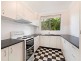 5/168-172 Hampden Road, Five Dock NSW 2046