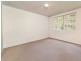 5/168-172 Hampden Road, Five Dock NSW 2046