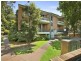 5/168-172 Hampden Road, Five Dock NSW 2046