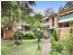 5/168-172 Hampden Road, Five Dock NSW 2046