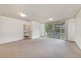 5/168-172 Hampden Road, Five Dock NSW 2046