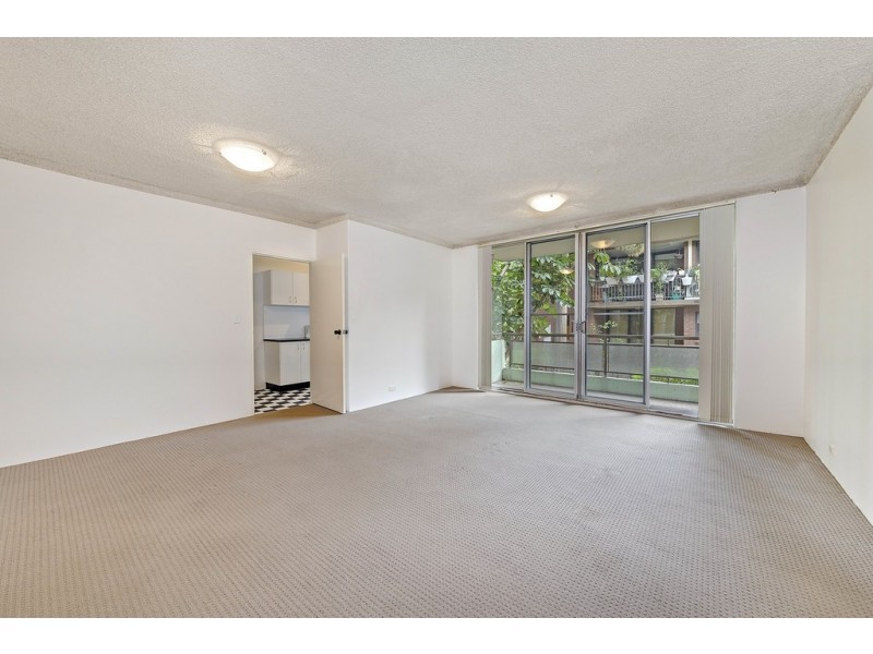 5/168-172 Hampden Road, Five Dock NSW 2046