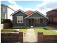 53 Mackenzie Street, Strathfield NSW 2135